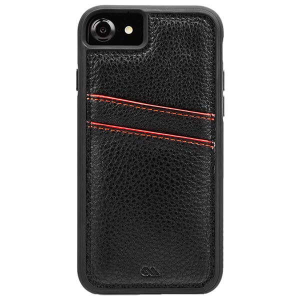 iPhone 8 Cases And Accessories